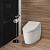 картинка TOTO Запорный клапан для унитазов CS989PVR#NW1, CS989VR#NW1 от магазина Сантехстрой