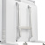 картинка Конвектор электрический Electrolux ECH/AS2 -1500 MR от магазина Сантехстрой