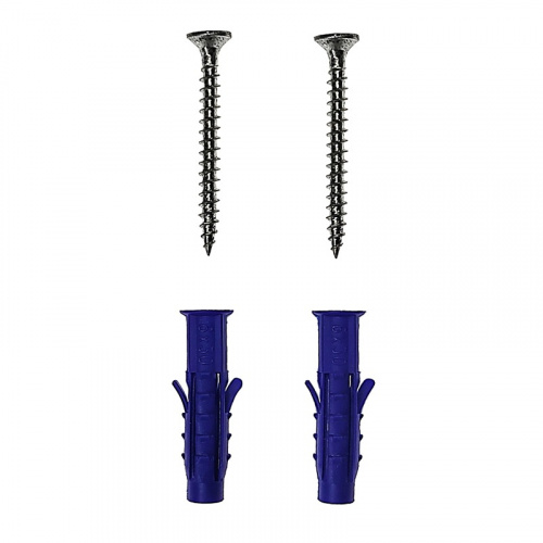 картинка Кронштейн для игровых джойстиков универсальный,  настенный,  черный REXANT от магазина Сантехстрой