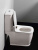 картинка Чаша напольного унитаза BelBagno PRADO BB10150CP магазин Сантехстрой являющийся официальным дистрибьютором в России картинка Чаша напольного унитаза BelBagno PRADO BB10150CP от магазина Сантехстрой