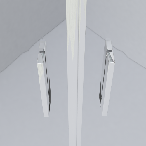 картинка Душевой уголок Vincea vss-1g1112cl от магазина Сантехстрой