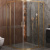 картинка Душевой уголок Cezares Molveno 120x120 MOLVENO-R-22-90+30-C-BORO-IV профиль Брашированное золото стекло прозрачное магазин Сантехстрой являющийся официальным дистрибьютором в России картинка Душевой уголок Cezares Molveno 120x120 MOLVENO-R-22-90+30-C-BORO-IV профиль Брашированное золото стекло прозрачное от магазина Сантехстрой