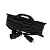картинка Удлинитель-шнур на рамке REXANT КГ 3х1.5, 20 м,  морозостойкий,  с/з,  16 А,  3500 Вт,  IP44 (Сделано в России) от магазина Сантехстрой