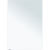 картинка Зеркальный шкаф Aquanet 277538 Белый от магазина Сантехстрой