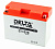 картинка Аккумулятор Delta CT 1220 от магазина Сантехстрой