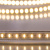 картинка LED лента 220 В,  6x10.6 мм,  IP67, SMD 3014, 120 LED/m,  цвет теплый белый,  100 м от магазина Сантехстрой