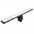 картинка Трап для душа BETTOSERB Confluo Frameless Line 650 13701231 с решеткой от магазина Сантехстрой