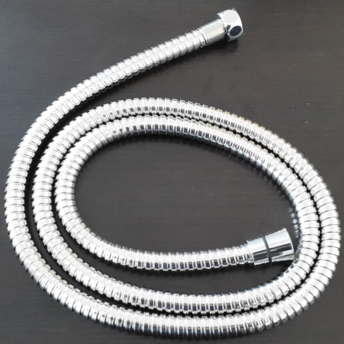 картинка Душевая кабина Grossman GR-221 90x90 профиль Черный стекло прозрачное от магазина Сантехстрой