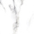 картинка Плитка керамогранитная AZARIO AFION WHITE 60х60 Glossy (P101082160G) магазин Сантехстрой являющийся официальным дистрибьютором в России картинка Плитка керамогранитная AZARIO AFION WHITE 60х60 Glossy (P101082160G) от магазина Сантехстрой
