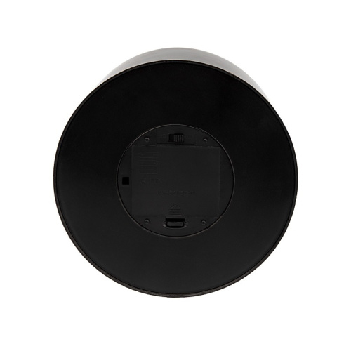 картинка Декоративный светильник Лава Ø 15х21 см,  батарейки 3хАА (не в комплекте) от магазина Сантехстрой