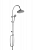 картинка Душевая система ESKO (ST01) от магазина Сантехстрой