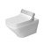 картинка Duravit DuraStyle Унитаз подвесной 620х370 мм, для крышки-биде Sensowash, с креплением, цвет белый магазин Сантехстрой являющийся официальным дистрибьютором в России картинка Duravit DuraStyle Унитаз подвесной 620х370 мм, для крышки-биде Sensowash, с креплением, цвет белый от магазина Сантехстрой
