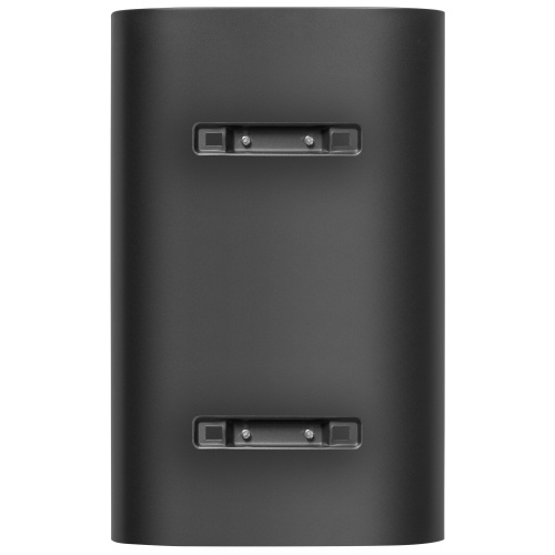 картинка Водонагреватель Royal Thermo RWH 80 Major Inverter Grafit от магазина Сантехстрой