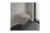 картинка Унитаз подвесной Villeroy & Boch Antao 370x560 мм, CeramicPlus, цвет Almond 4674 T0 AM 00337430 магазин Сантехстрой являющийся официальным дистрибьютором в России картинка Унитаз подвесной Villeroy & Boch Antao 370x560 мм, CeramicPlus, цвет Almond 4674 T0 AM 00337430 от магазина Сантехстрой
