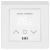 картинка Терморегулятор Royal Thermo Sensonite RTS-16 WiFi магазин Сантехстрой являющийся официальным дистрибьютором в России картинка Терморегулятор Royal Thermo Sensonite RTS-16 WiFi от магазина Сантехстрой