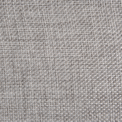 картинка Wiese WB-840-S Корзина от магазина Сантехстрой