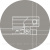картинка Душевой уголок Cezares Slider 90х110 AH-2-80/90-100/110-GRIGIO-NERO магазин Сантехстрой являющийся официальным дистрибьютором в России картинка Душевой уголок Cezares Slider 90х110 AH-2-80/90-100/110-GRIGIO-NERO от магазина Сантехстрой