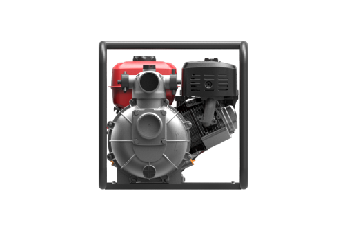 картинка Мотопомпа бензиновая A-iPower AWP80Н от магазина Сантехстрой