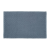 картинка Коврик для ванной 1-ый Fixsen MUSK, FX-8010C, серо-голубой, 50х80см от магазина Сантехстрой