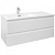 картинка Тумба под раковину Jacob Delafon eb2054-j5 Белая от магазина Сантехстрой