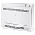 картинка Блок внутренний ELECTROLUX EACW/I-09 FMI/N8_ERP Free match сплит-системы, консольного типа от магазина Сантехстрой