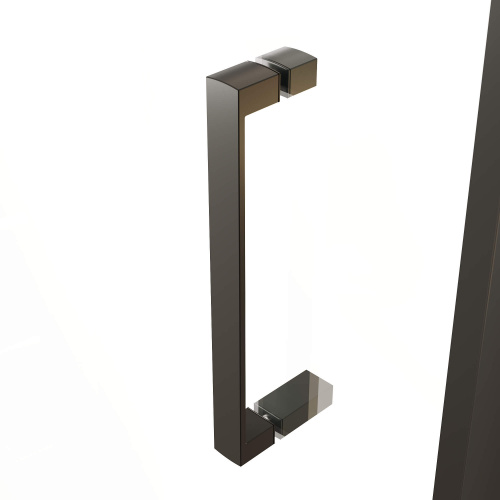 картинка Душевая дверь RGW 06082112-14 от магазина Сантехстрой