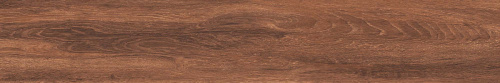 картинка Плитка керамогранитная AZARIO REDWOOD LIGHT 20х120 Matt (P231123218WM) от магазина Сантехстрой
