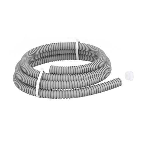 картинка Кабель нагревательный Royal Thermo RTDC 2-17-400 с терморегулятором RTI-16 от магазина Сантехстрой
