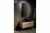 картинка Зеркало с подсветкой Art&Max Aversa AM-Ave-700-1200-DS-F от магазина Сантехстрой