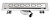 картинка Душевой лоток SAY OPTIMA 601.60.P.NSN, 60 см, хром от магазина Сантехстрой