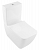картинка Унитаз, Villeroy&Boch, Venticello, напольный, шгв 375*700*400, цвет-альпийский белый от магазина Сантехстрой
