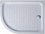 картинка Душевой поддон Cezares Tray A-RH-120/90-550-15-W-R 120x90 от магазина Сантехстрой