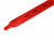 картинка Трубка термоусаживаемая ТУТ нг 12,0/6,0мм,  красная,  упаковка 50 шт.  по 1м REXANT от магазина Сантехстрой