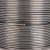 картинка Припой с канифолью ПОС-61, 100г,  Ø1мм,  (олово 61%,  свинец 39%),  катушка REXANT от магазина Сантехстрой