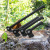 картинка Топор универсальный малый «Викинг» 225 мм REXANT от магазина Сантехстрой