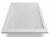 картинка Душевой поддон Vincea vst-4srl8010w магазин Сантехстрой являющийся официальным дистрибьютором в России картинка Душевой поддон Vincea vst-4srl8010w от магазина Сантехстрой