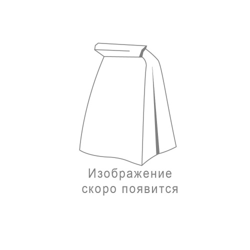 картинка Сливной патрубок с уплотнительным кольцом, длина 269 мм 9820011 от магазина Сантехстрой