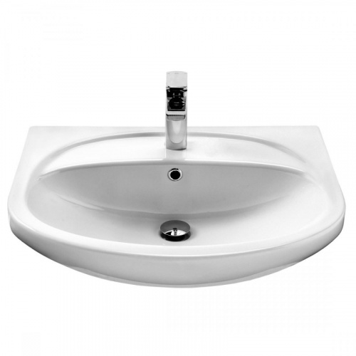 картинка Умывальник Style Line Стелла 65 от магазина Сантехстрой