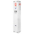 картинка Трубка Royal Thermo Prottector (blue) 22-6/2м магазин Сантехстрой являющийся официальным дистрибьютором в России картинка Трубка Royal Thermo Prottector (blue) 22-6/2м от магазина Сантехстрой