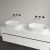 картинка Villeroy&Boch Collaro Раковина, ширина, 560*360*145мм, тип установки-на столешницу, отверстия для смесителя-отсутствуют, цвет цвет альпийский белый магазин Сантехстрой являющийся официальным дистрибьютором в России картинка Villeroy&Boch Collaro Раковина, ширина, 560*360*145мм, тип установки-на столешницу, отверстия для смесителя-отсутствуют, цвет цвет альпийский белый от магазина Сантехстрой