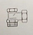 картинка Вентиль Combi 2, 3/4" НГ х 3/4" НР, угловой от магазина Сантехстрой
