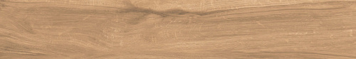 картинка Плитка керамогранитная AZARIO ASHWOOD 20х120 Matt (P231123221WM) от магазина Сантехстрой