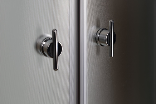 картинка Душ.каб. Niagara Eco E120/80/13R/MT (1200х800х2150) 3 места от магазина Сантехстрой