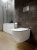 картинка Клавиша смыва Ideal Standard Oleas M2 SmartFlush R0122JG Хром матовый от магазина Сантехстрой