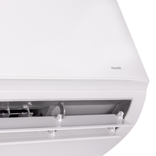 картинка Сплит-система Electrolux Nordic EACS-30HT/N3_24Y комплект от магазина Сантехстрой