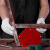картинка Магнитный угольник-держатель для сварки на 6 углов усилие 34 кг REXANT от магазина Сантехстрой