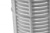 картинка Картридж RLA - 10SL (полиэстеровая сетка, многоразовый картридж) холодной и горячей воды от магазина Сантехстрой