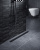 картинка Душевой лоток TIMO Drain System 700 с вставкой "lines", Чёрный (DS230107/03) магазин Сантехстрой являющийся официальным дистрибьютором в России картинка Душевой лоток TIMO Drain System 700 с вставкой "lines", Чёрный (DS230107/03) от магазина Сантехстрой