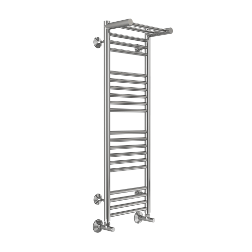 картинка Аврора с/п П20 300х1000 Полотенцесушитель TERMINUS от магазина Сантехстрой