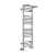 картинка Аврора с/п П20 300х1000 Полотенцесушитель TERMINUS от магазина Сантехстрой